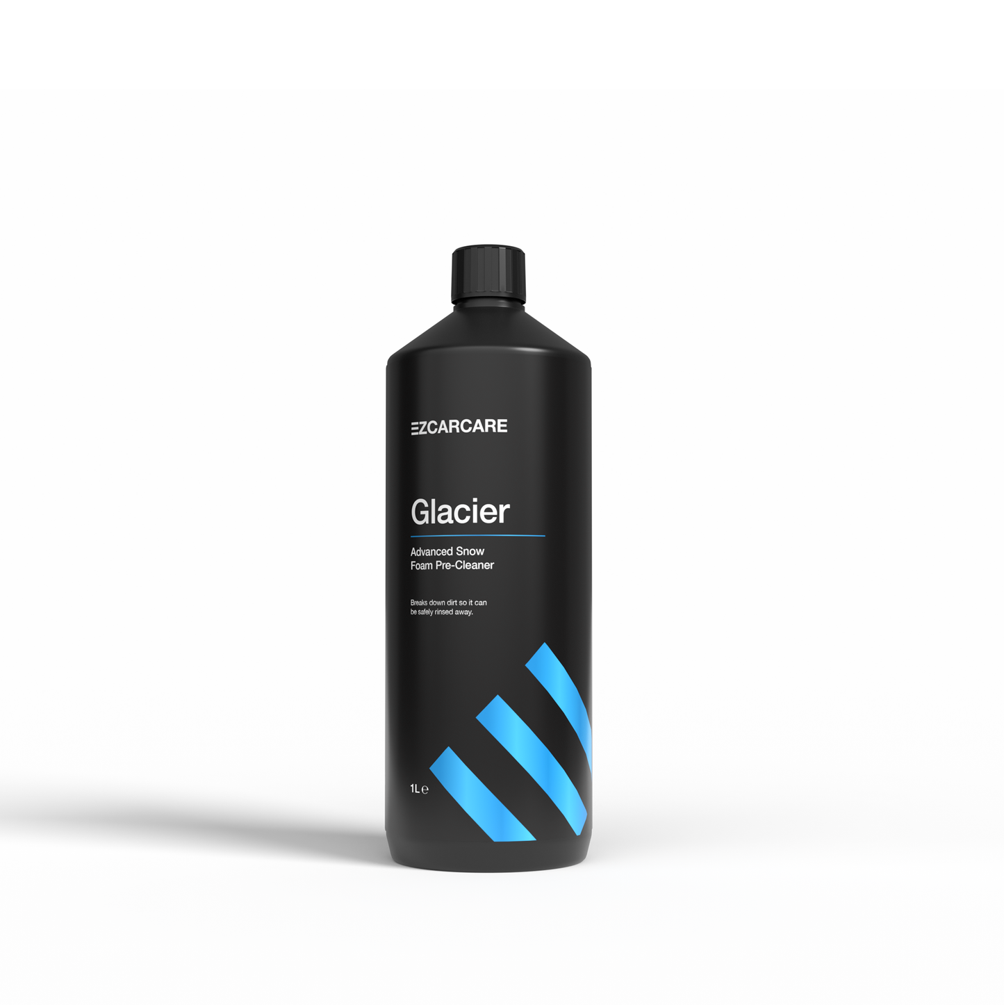 Glacier - Snow Foam - 1 litre