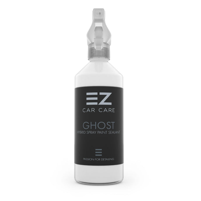 Ghost - Hybrid Spray Sealant