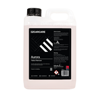 Aurora - Advanced Fallout Remover 2.5L