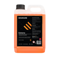 Extreme - Advanced Snow Foam 2.5L