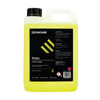 Finito - Interior Detailer 2.5L