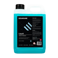 Liquid - Ceramic Shampoo 2.5L