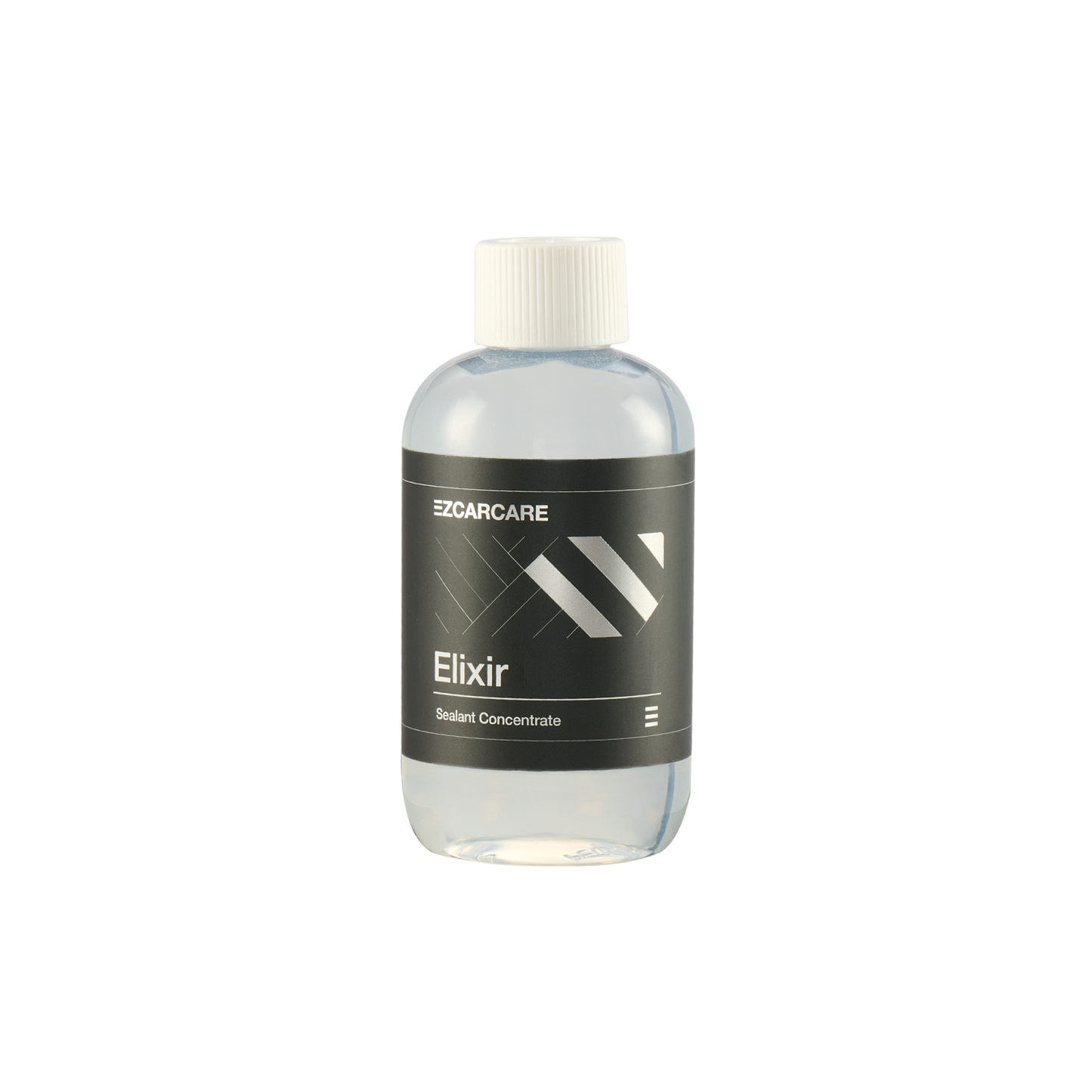 Elixir - Polymer Spray Sealant Concentrate