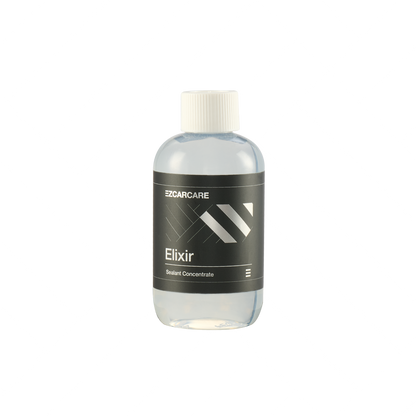 Elixir - Polymer Spray Sealant Concentrate