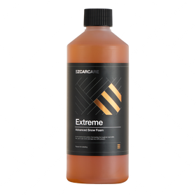 Extreme - Advanced Snow Foam | Halloween Sale