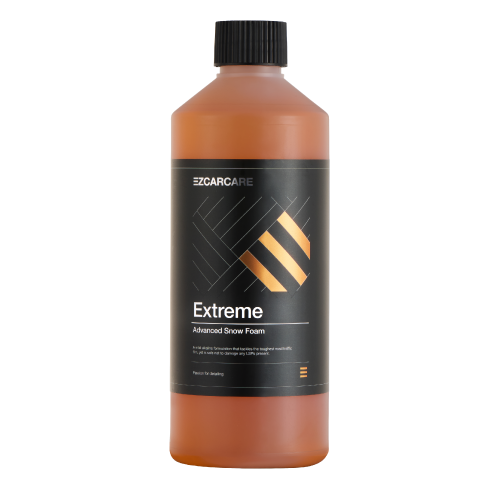 Any 500ml Bottle for £4.99!