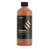 Any 500ml Bottle for £4.99!