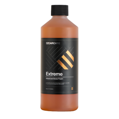 Any 500ml Bottle for £4.99!