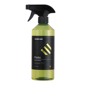 Finito - Interior Detailer