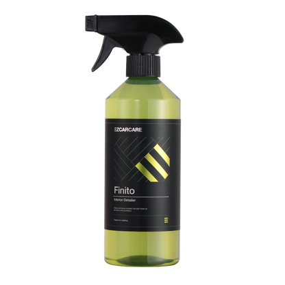 Finito - Interior Detailer