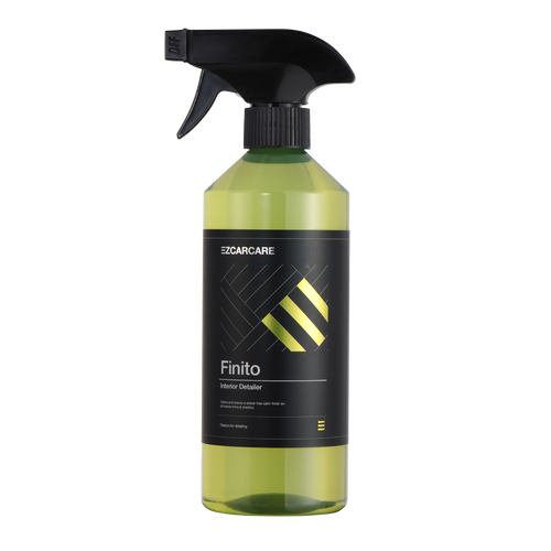 Finito - Interior Detailer