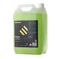 Finito - Interior Detailer  | 5 Litres
