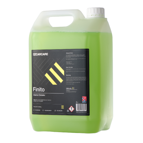 FREE 5 LITRES WORTH UP TO £60.00