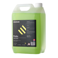 FREE 5 LITRES WORTH UP TO £60.00