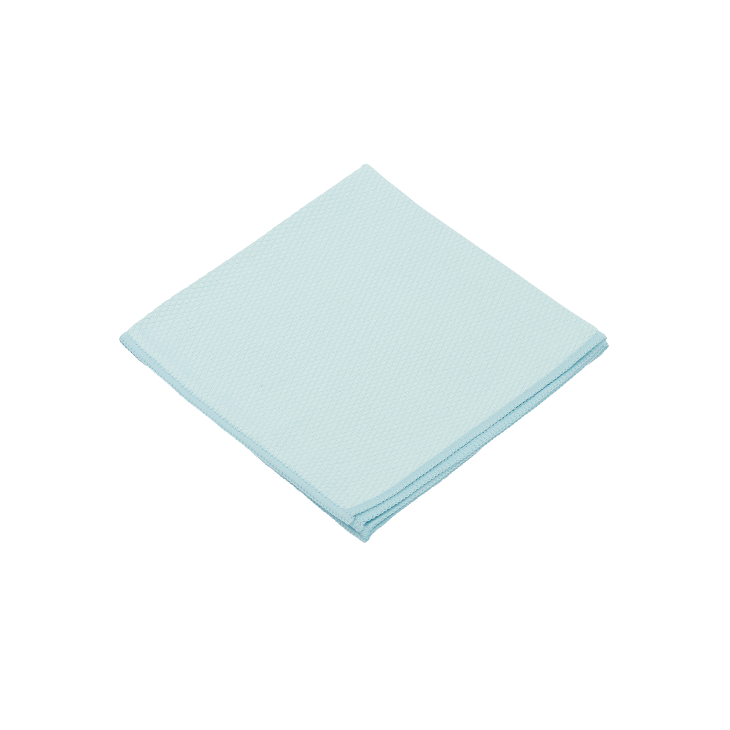 EZ Fishscale Glass Cloth