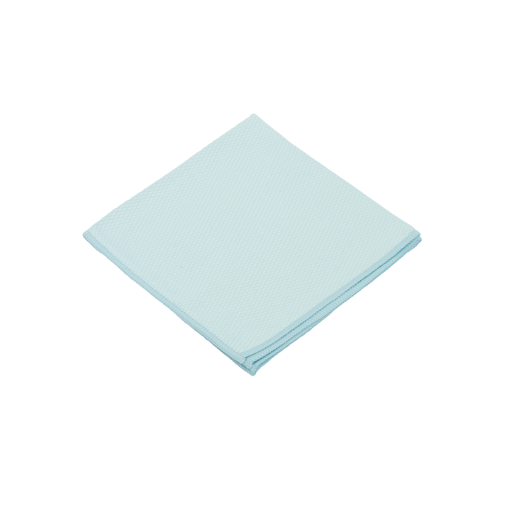 EZ Fishscale Glass Cloth