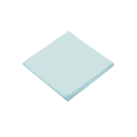 EZ Fishscale Glass Cloth