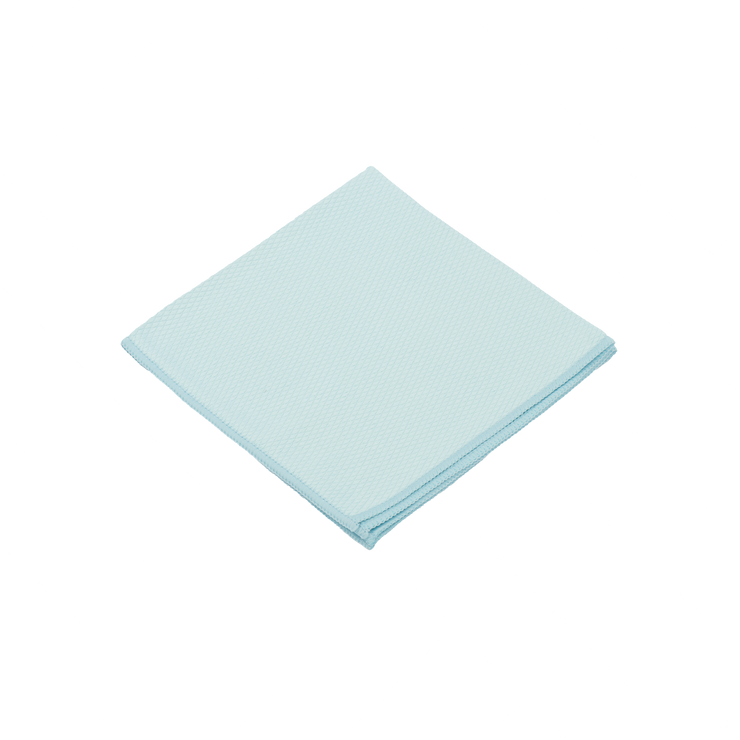 EZ Fishscale Glass Cloth