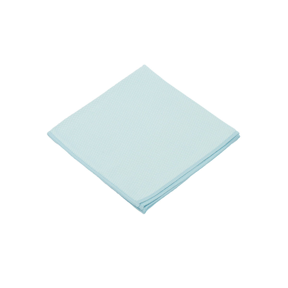 EZ Fishscale Glass Cloth – EZ Car Care UK