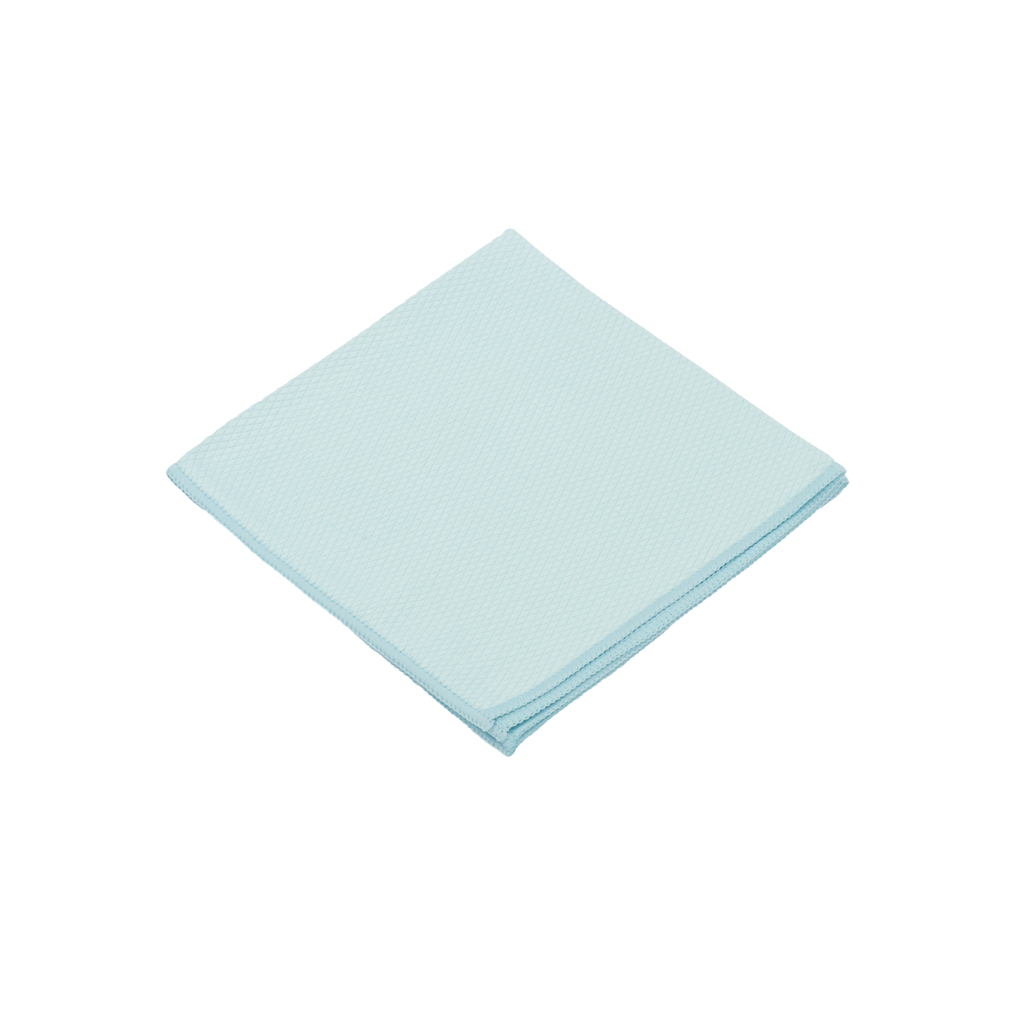 EZ Fishscale Glass Cloth