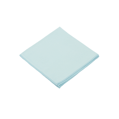 EZ Fishscale Glass Cloth