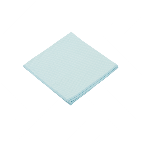 EZ Fishscale Glass Cloth