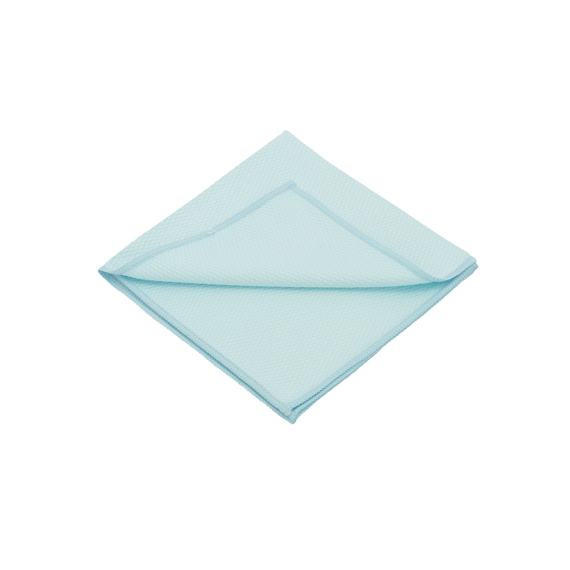 EZ Fishscale Glass Cloth