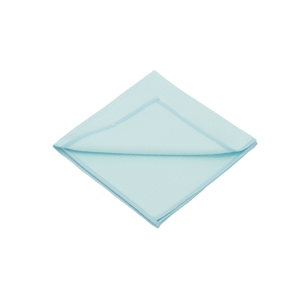 EZ Fishscale Glass Cloth