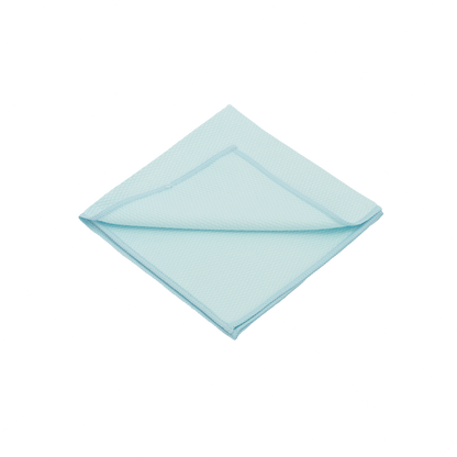 EZ Fishscale Glass Cloth