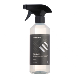 Fusion - Ultra Hydrophobic Spray Sealant