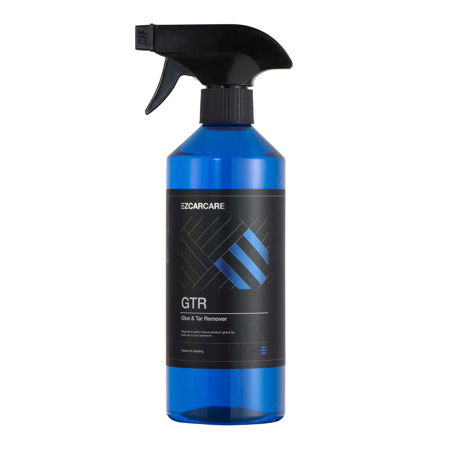 Any 500ml Bottle for £4.99!