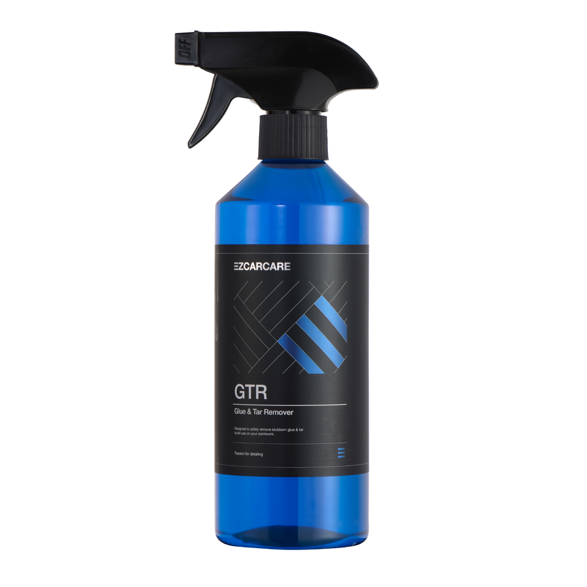 Any 500ml Bottle for £4.99!