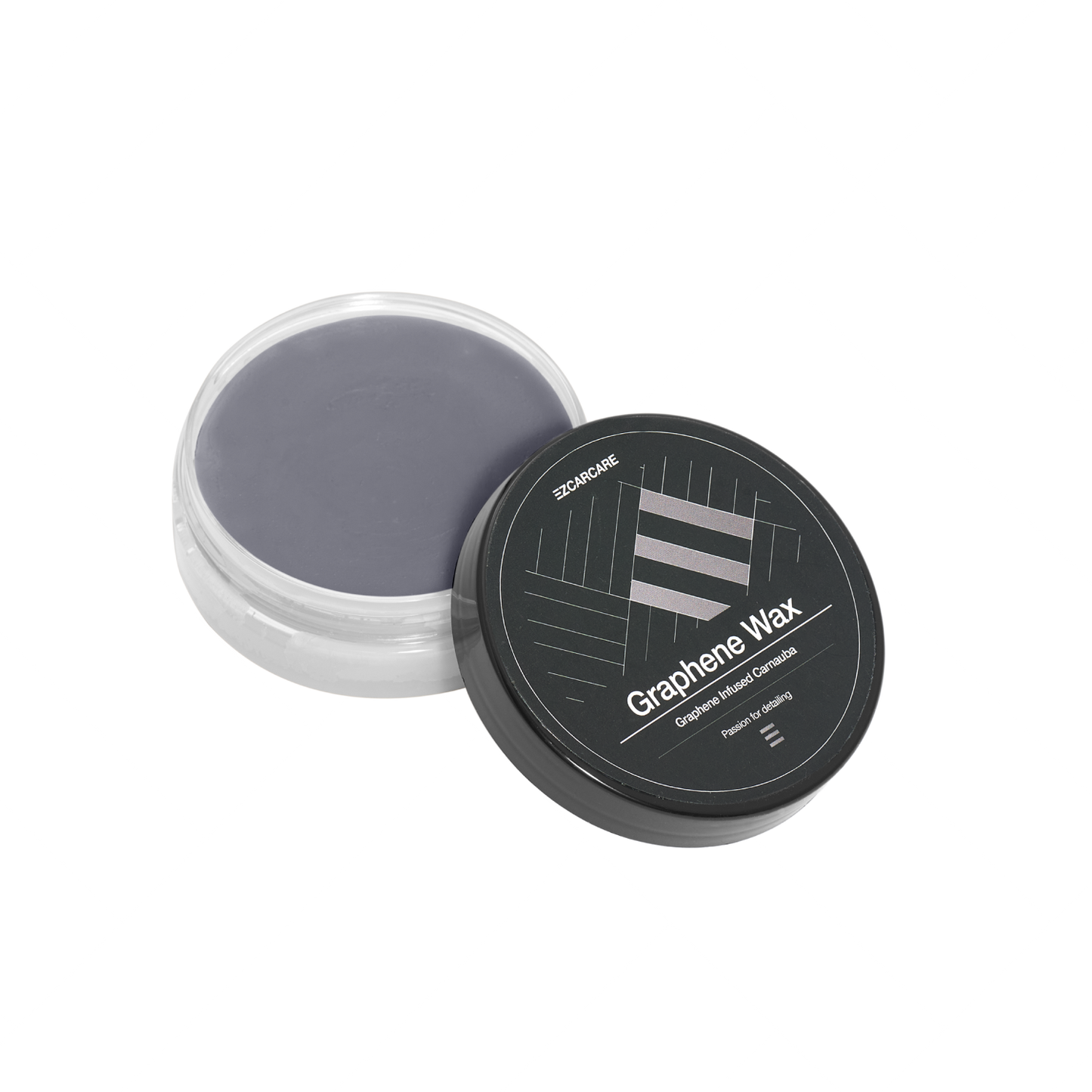 Graphene Wax - 50ml PLUS FREE MEGA KIT worth £157.99!