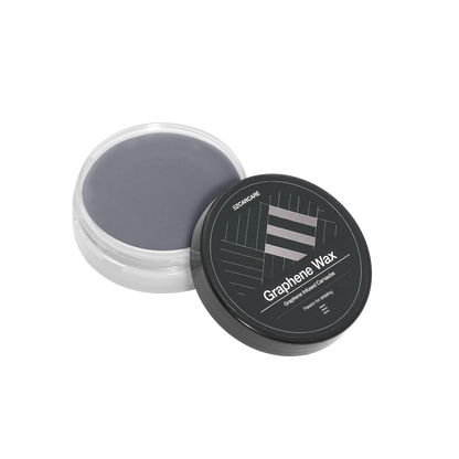 Graphene Wax - 50ml PLUS FREE MEGA KIT worth £157.99!