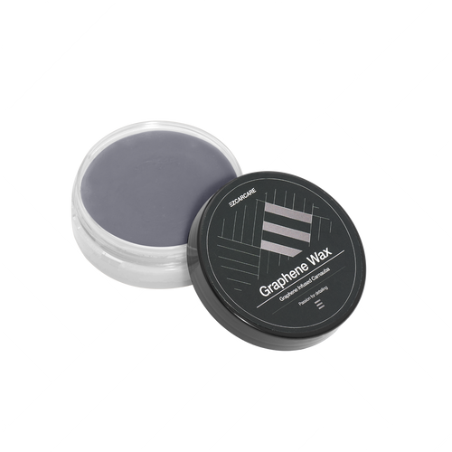 Graphene Wax - 50ml