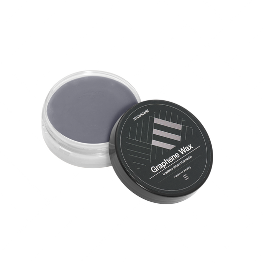 Graphene Wax - 50ml