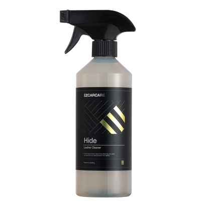 Any 500ml Bottle for £4.99!