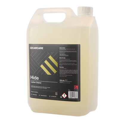 PREMUIM 3X5 LITRES