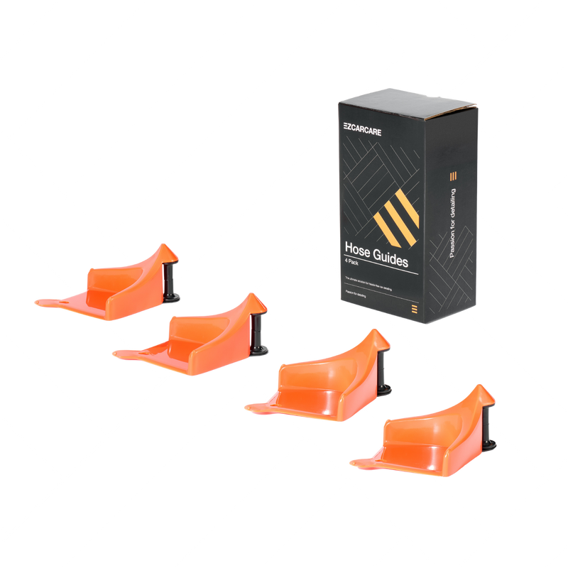 Accessories- Pick 1