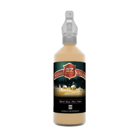 Irish Cream Hybrid Spray Sealant 500ml - ONLY 17 AVAILABLE