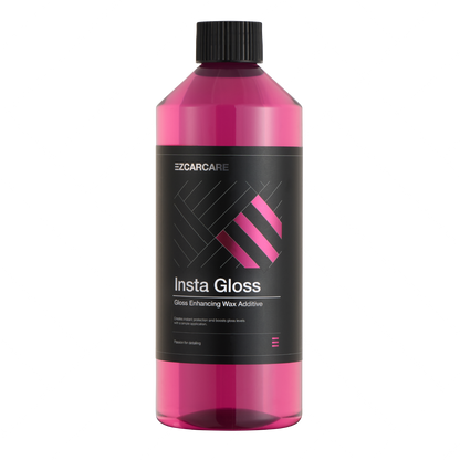 Any 500ml Bottle for £4.99!