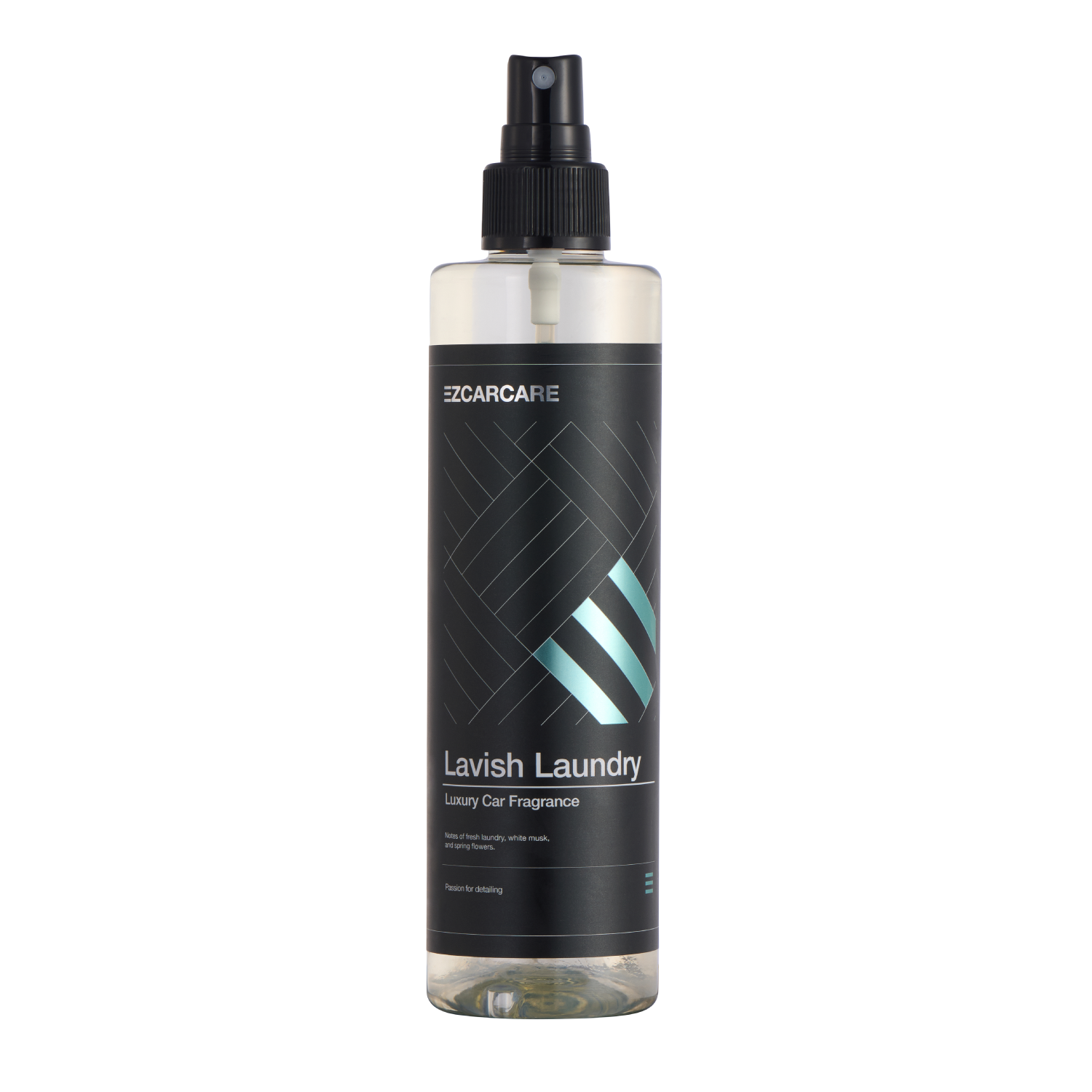 Lavish Laundry - Luxury Car Fragrance