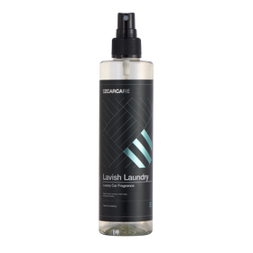 Lavish Laundry - Luxury Car Fragrance