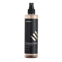 Madagascan Vanilla - Luxury Car Fragrance