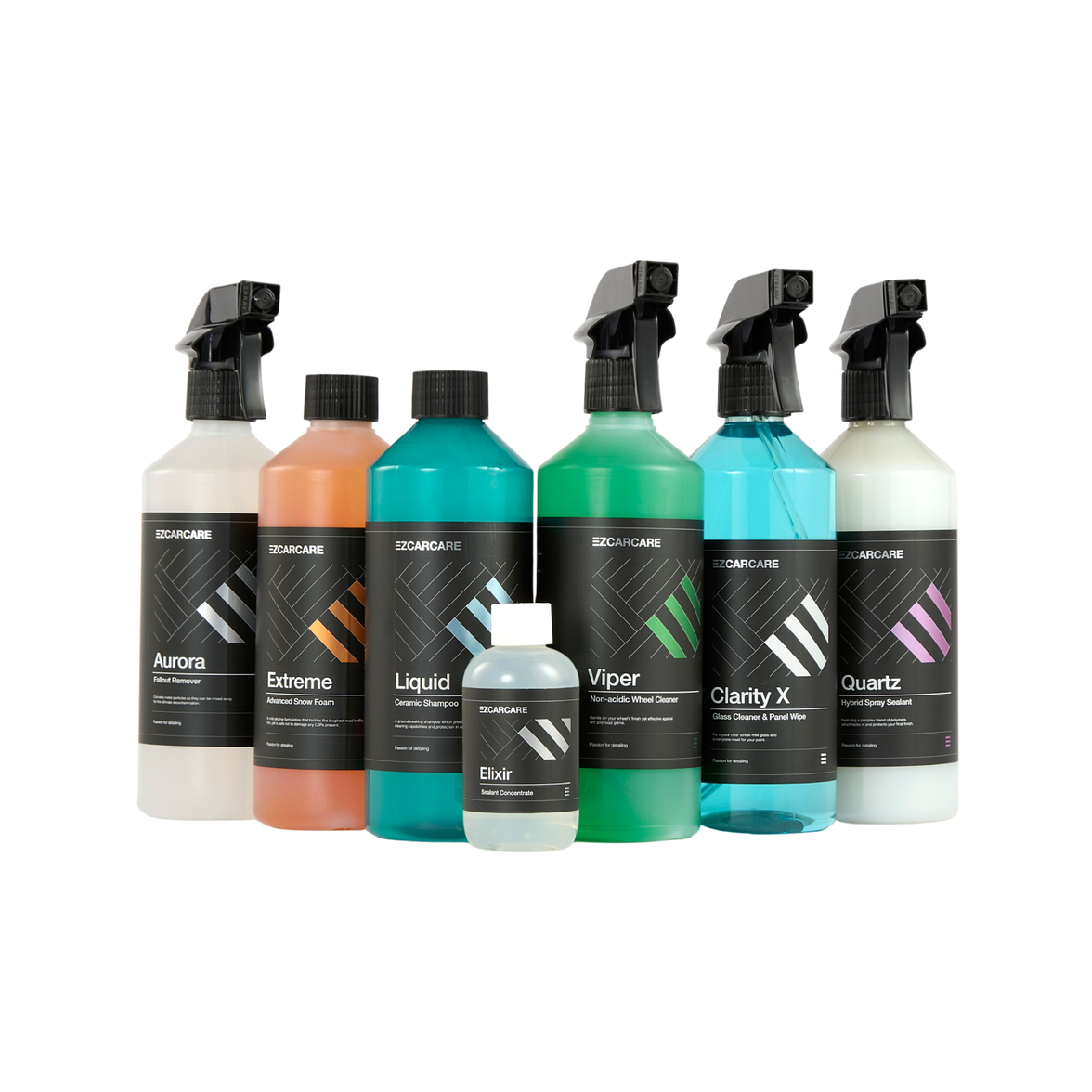 7 in 1 Winter Rescue Kit