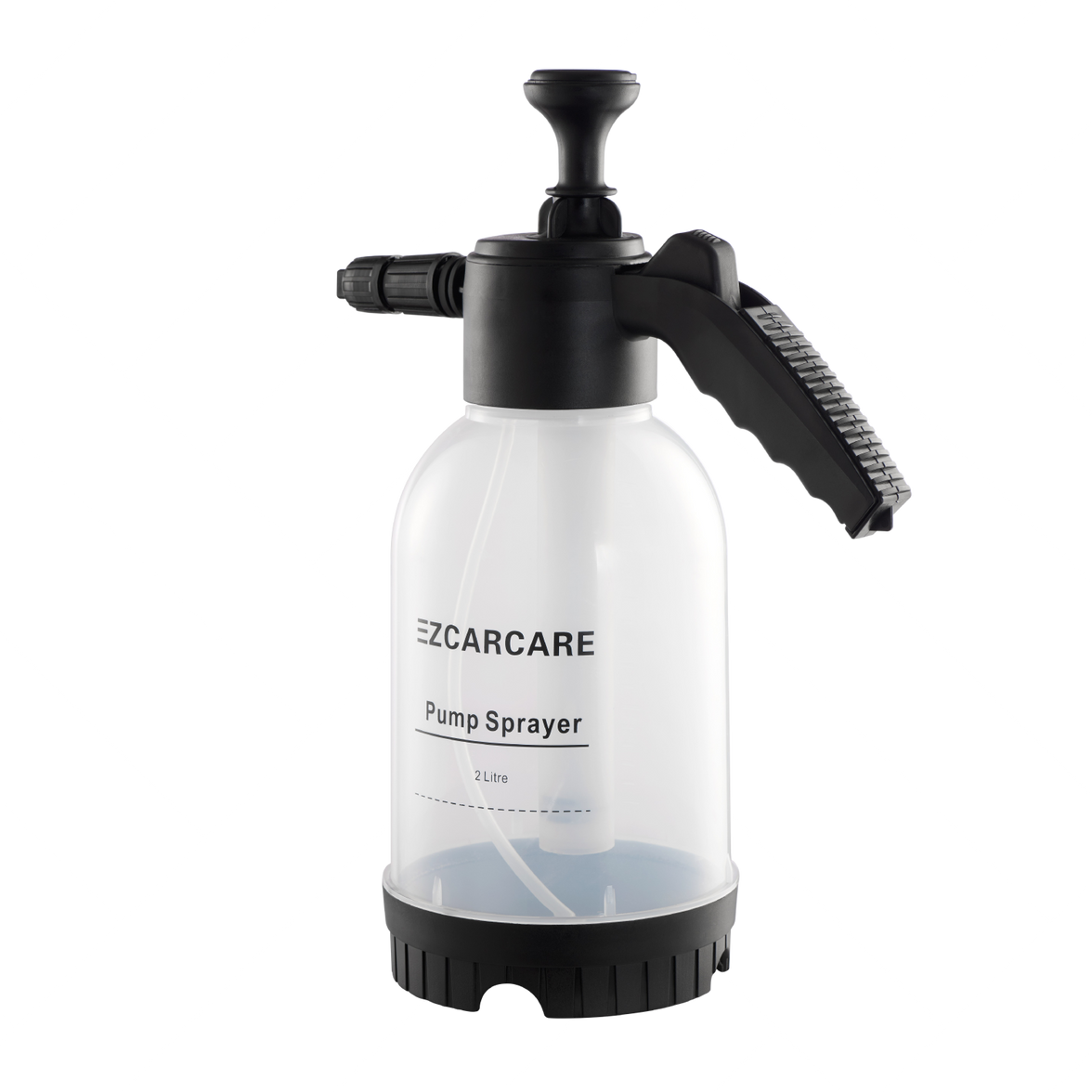 EZ 2 Litre Pump Sprayer
