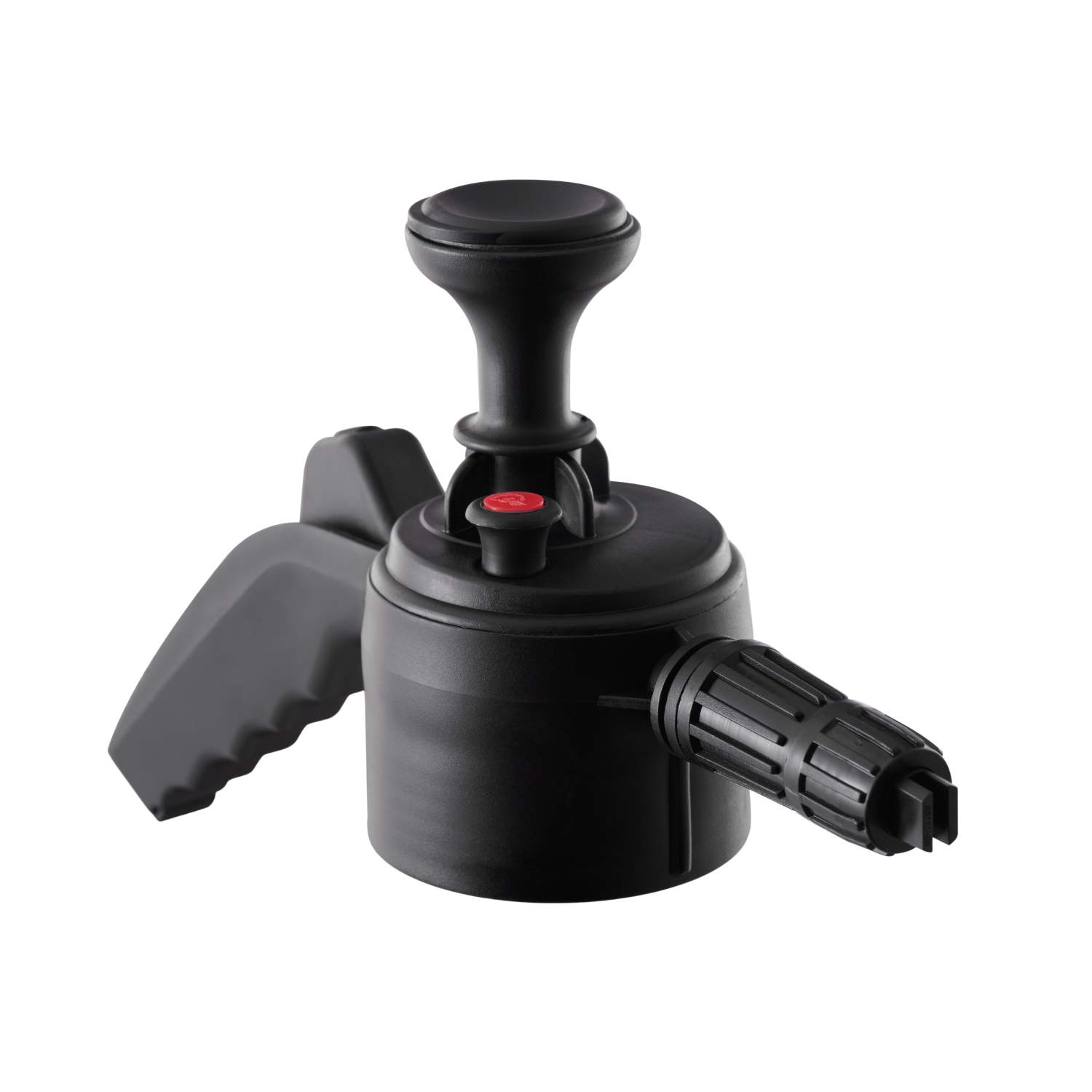 EZ 2 Litre Pump Sprayer