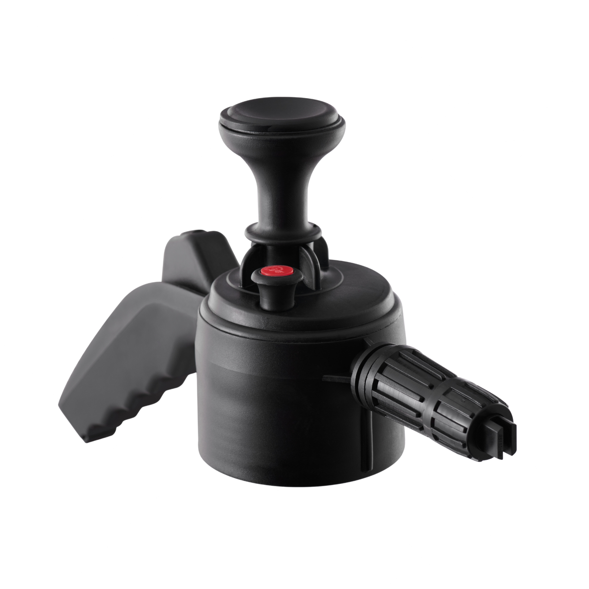 EZ 2 Litre Pump Sprayer