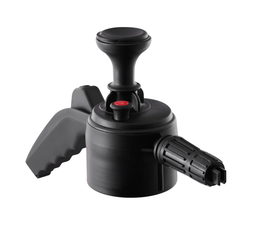 EZ 2 Litre Pump Sprayer
