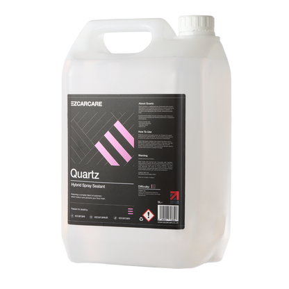 PREMUIM 3X5 LITRES